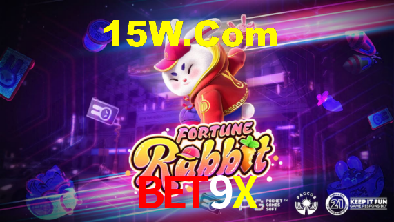 Bônus Generosos e Exclusivos no Bet9X para Você!