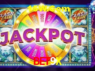 Bet9X