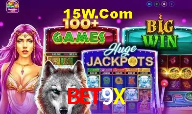 Bet9X,Bet9X App
