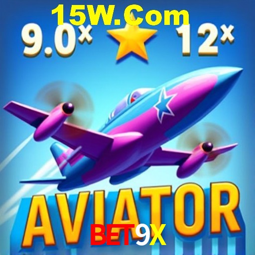 Bet9X,Bet9X App