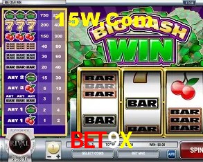 Bet9X