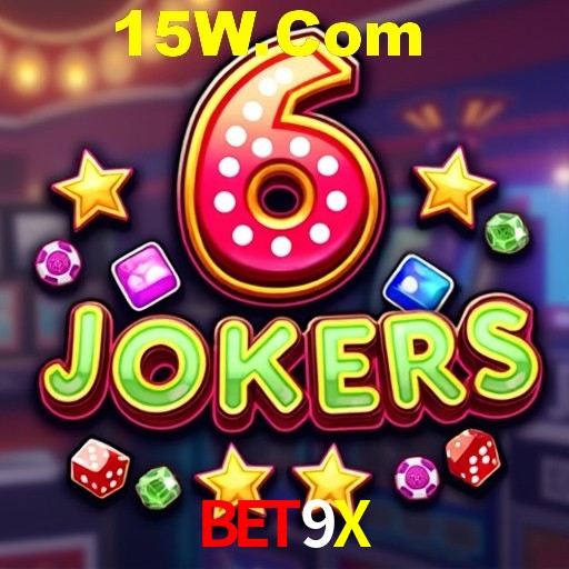 Bet9X