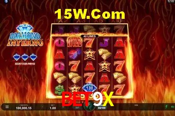 Bet9X,Bet9X App
