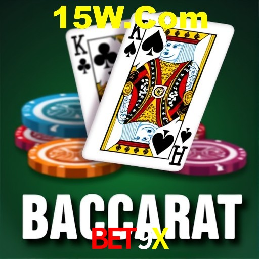 Bet9X