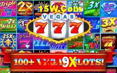 Bet9X,Bet9X App