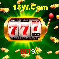 Experimente o Login Seguro Premium no Bet9X