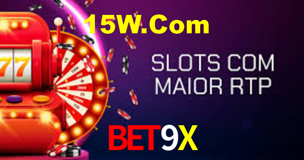 Bet9X,Bet9X App