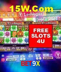 Bet9X