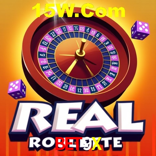 Bet9X: Jogue Crash e Experimente Alta Recompensa Instantânea