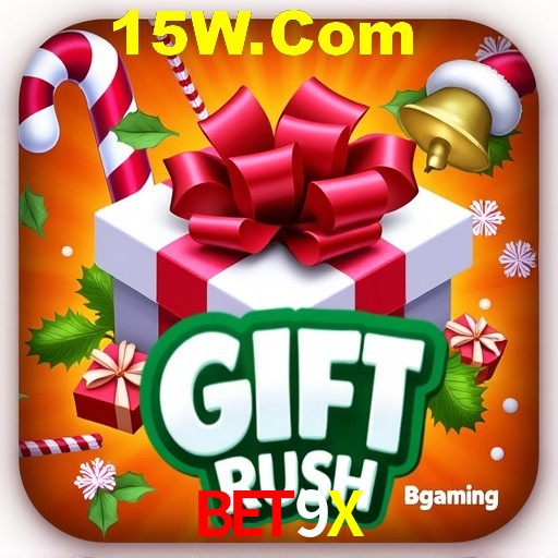 Bet9X App