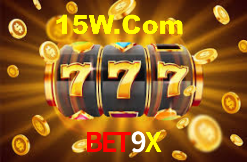 Bet9X,Bet9X App