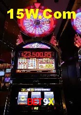 Explore as vantagens do Bet9X: serviço profissional e confiabilidade