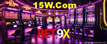 Player Reviews Bet9X