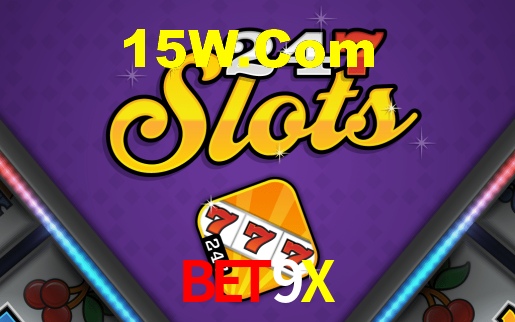 Bet9X,Bet9X App