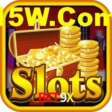 Bet9X,Bet9X App