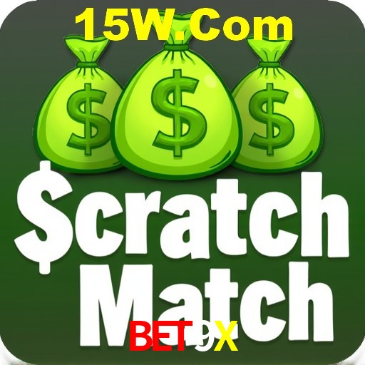 Apostas Esportivas na Bet9X: Um Guia Completo