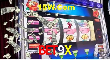 Estratégias Crash Games Bet9X
