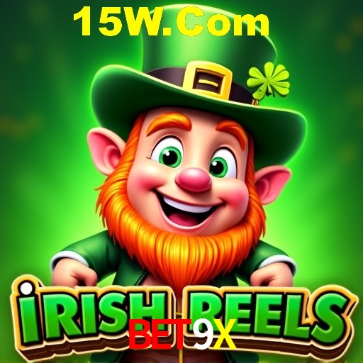 Seasonal Promotions Bet9X
