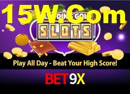 Explore as vantagens do Bet9X: serviço profissional e confiabilidade