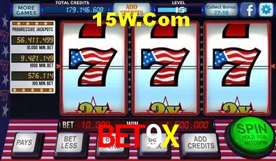 Provedores de Jogos Bet9X