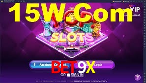 Daily Bonuses Bet9X