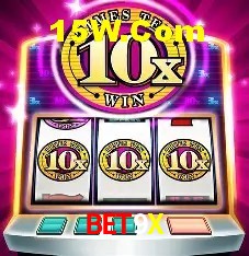 Casino VIP Bet9X