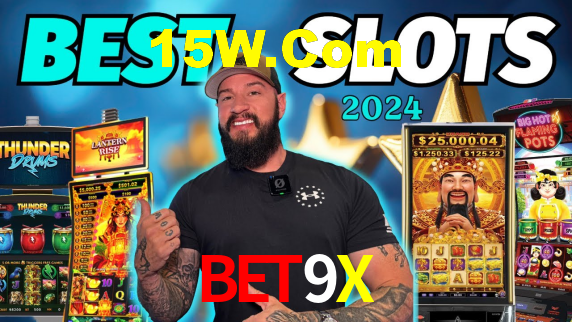 Bet9X,Bet9X App
