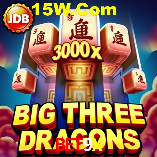 Bet9X