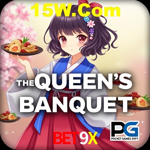 Descubra o Mundo do Cassino Online com Bet9X