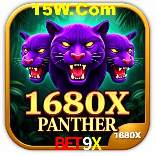 Desvendando o Mundo dos Jogos Virtuais na Bet9X