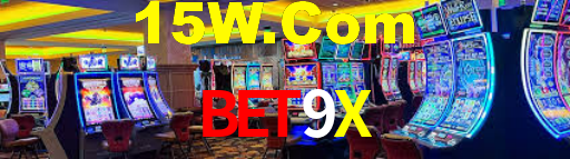 Bet9X App