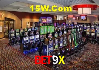 Programa VIP Bet9X