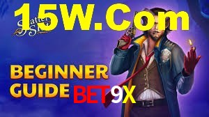 Football Betting Bet9X