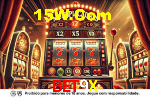 Bet9X: Jogue Crash e Experimente Alta Recompensa Instantânea