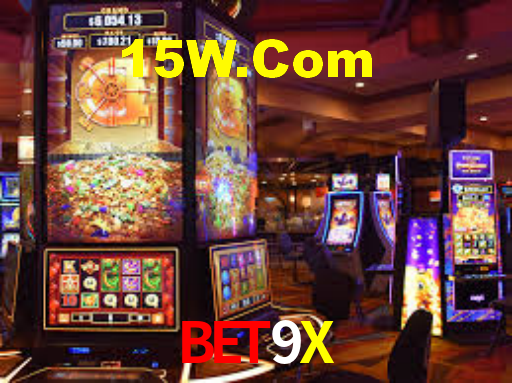 Bet9X: Seu Especialista em Apostas Esportivas Brasileiras