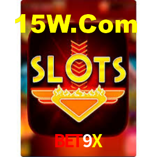 Bet9X Vip