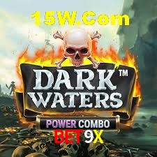 Experiência VIP Bet9X