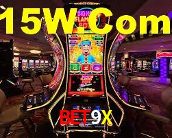 Basketball Betting Bet9X
