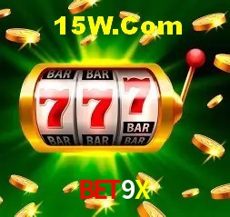 Bônus Diários Bet9X