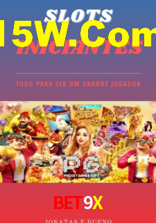 Bet9X Vip