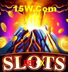 Torneios Bet9X