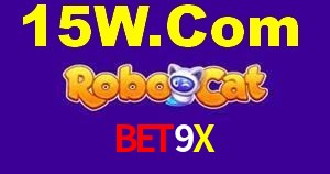 Tennis Betting Bet9X