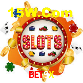 Bet9X