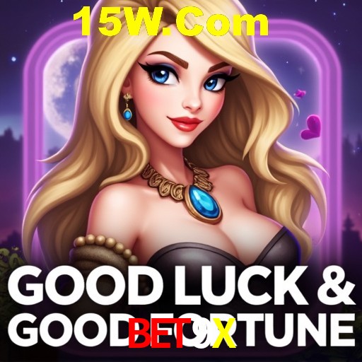 A Revolução dos Aplicativos de Jogos no Bet9X