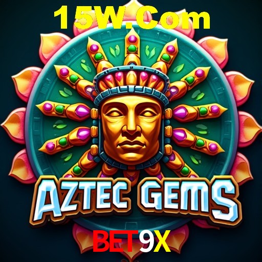 Inovações de Jogos na Bet9X: O Futuro das Experiências Interativas