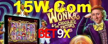 Spaceman Game Bet9X