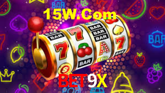 Bet9X,Bet9X App