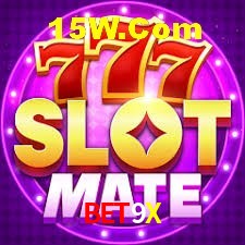 Live Casino Bet9X