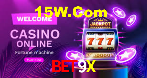 Bet9X
