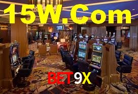Crash Games Statistics Bet9X
